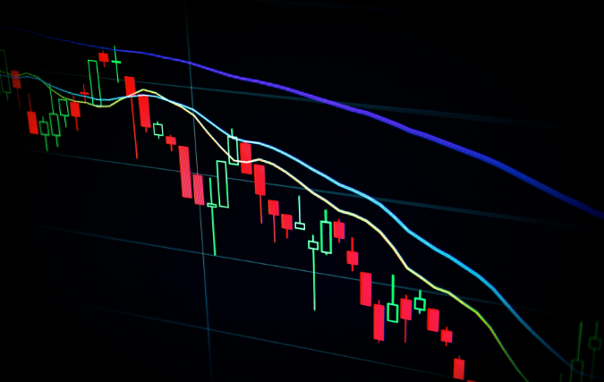 Institutionele cryptofondsen: hoe professionele beleggers toegang krijgen tot digitale assets
