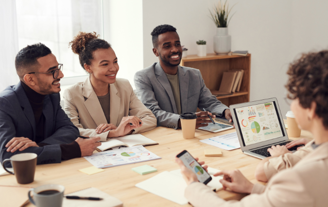 Raad voor Cultuur zet ontwerpkracht in voor vernieuwing cultuurbestel