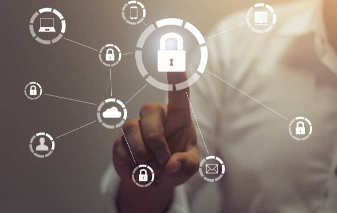 Verfijndere cyberaanvallen nog geen wake-up call voor veel Nederlandse bedrijven