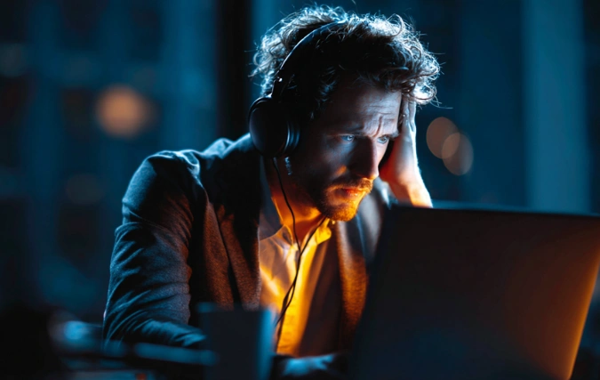 Cyberaanvallen bij grote organisaties in Nederland: hoe bedrijven zich kunnen voorbereiden