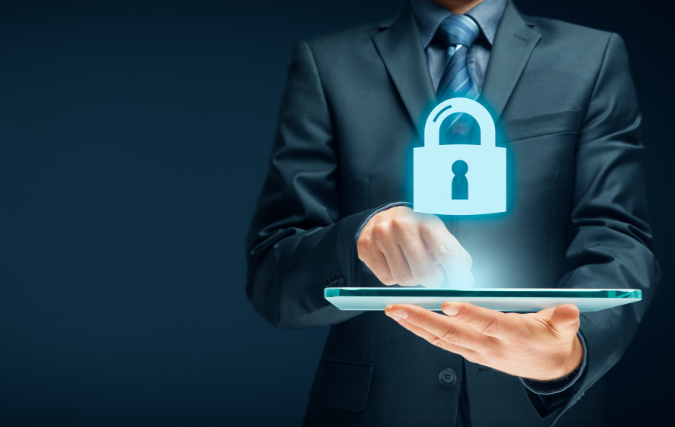 CPX Nederland: consolidatie speelt grote rol in de toekomst van cybersecurity