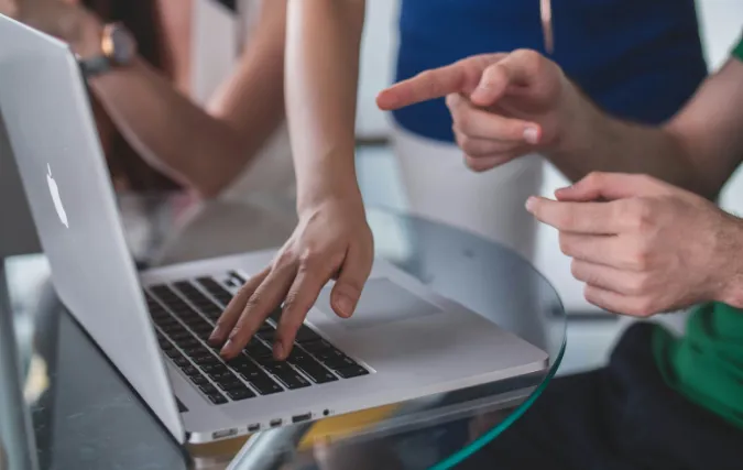 Zero trust is de sleutel tot het verlagen van cyberverzekeringspolissen