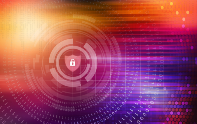 Nederlandse nutsbedrijven met 2139 aanvallen per week meest getroffen sector