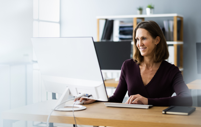 CyberArk ontwikkelt volwassenheidsmodel voor mate van identity security in organisaties