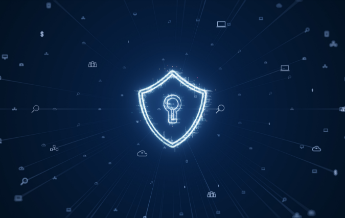 Check Point Software organiseert CPX Nederland