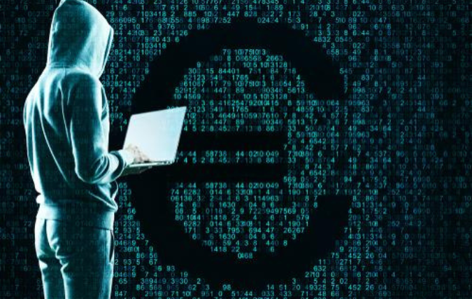 Orange Cyberdefense: ‘Voer Europese meldplicht in voor betalingen bij cyberafpersing’