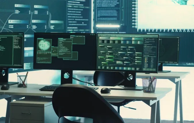 Veelvoorkomende cyberrisico's waarmee bedrijven te maken krijgen tijdens digitale transformatie