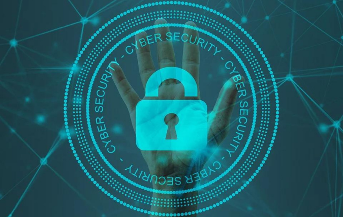 Vraag naar ethische hackers in half jaar tijd bijna verdubbeld