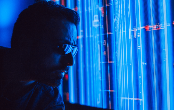 AI en AI-agents: gamechanger voor cybersecurity én cybercrime