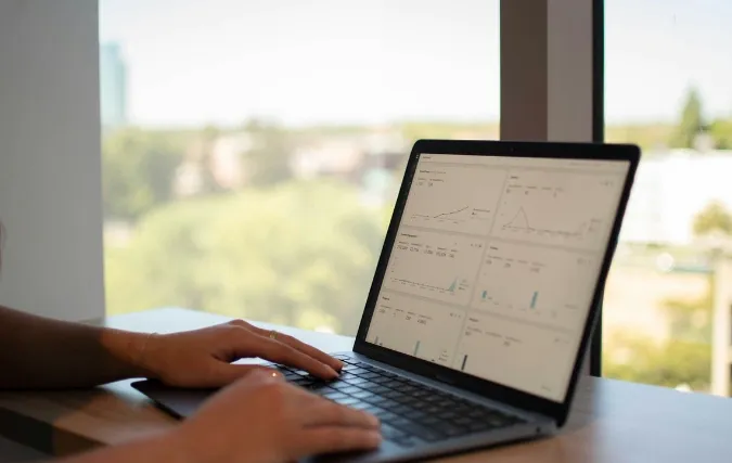 De koppeling tussen marketing en data-analyse