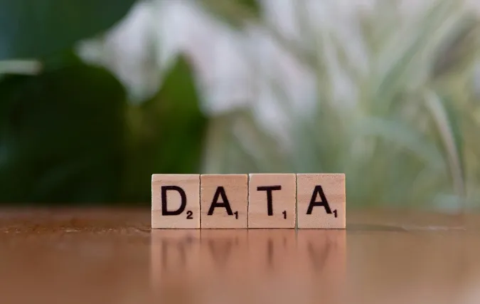 Waarom database management cruciaal is voor groeiende bedrijven