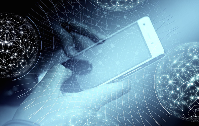 Conversational commerce en data: slimmer verkopen met AI