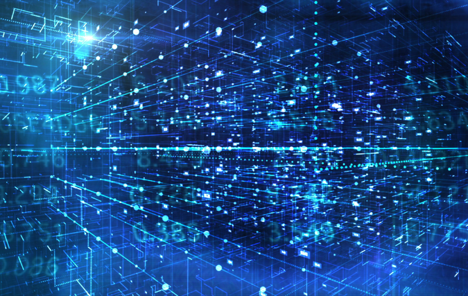 Hoe Nederlandse bedrijven data-inzichten gebruiken om hun activiteiten en efficiëntie te versterken