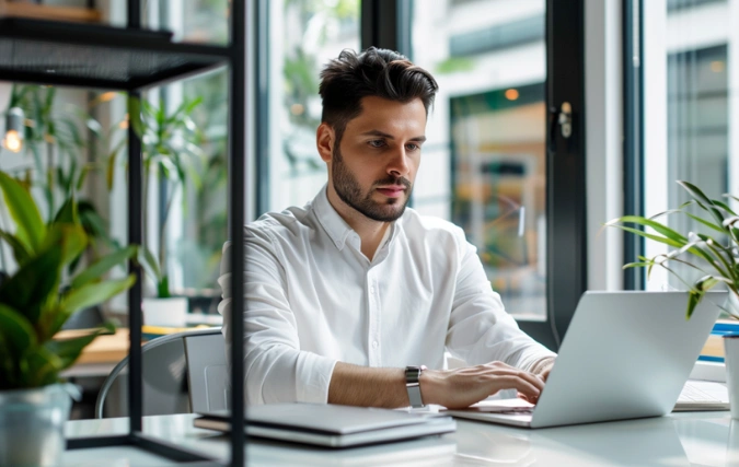 Datagedreven ondernemen: inzicht als concurrentievoordeel