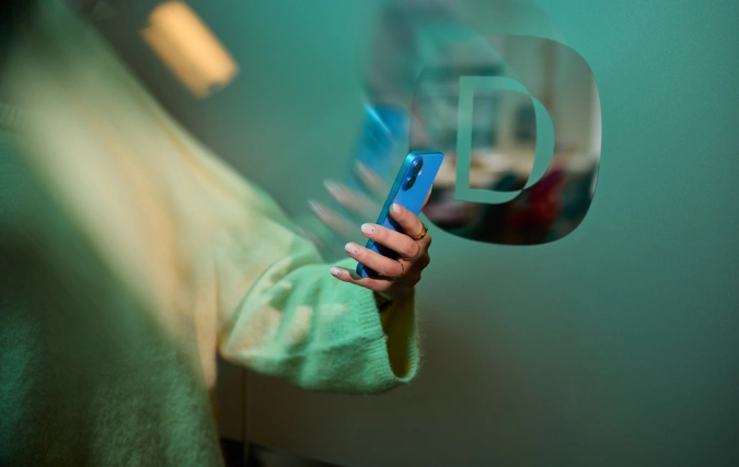 Eén jaar Dawn Technology: Bouwen aan de software die Nederland draaiende houdt