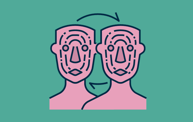 'Werkgevers moeten medewerkers beter voorlichten over de gevaren van deepfakes'