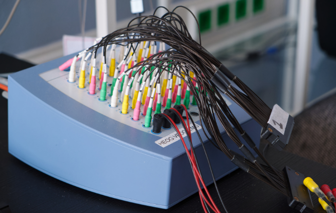 Deep Sleep Technologies voert slaaponderzoek uit met nieuwe vorm van neurostimulatie technologie
