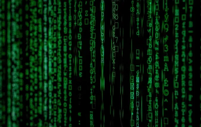 Ondernemen in deeptech: mijn vier belangrijkste lessen