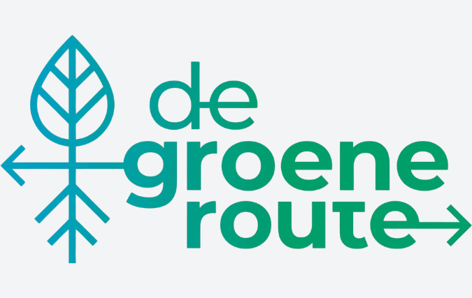 Jaarcongres Alles is Gezondheid zet in op groene route naar meer gezondheid