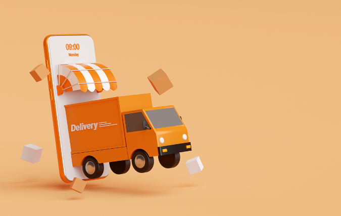 Uitbesteden van fulfilment in de e-commerce: wel of niet doen?