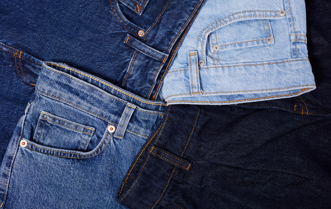 Chemische recycling biedt mogelijkheden in de textielindustrie