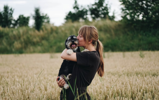 Tips voor ondernemers die in de dierenbranche willen beginnen
