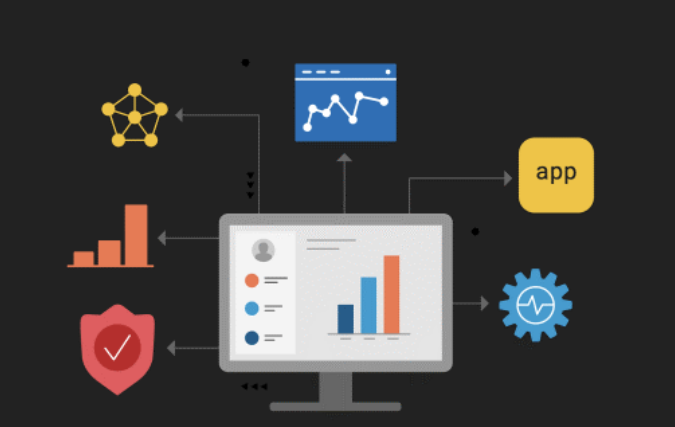 Bijna alle organisaties lopen achter op het gebied van digitale transformatie terwijl tempo van verandering versnelt
