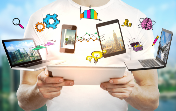 One-Two.Agency wordt onderdeel van Baas & Baas: samen voor meer impact