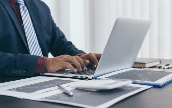 Managed Modern Workplace: de sleutel tot een veilige en flexibele digitale werkplek