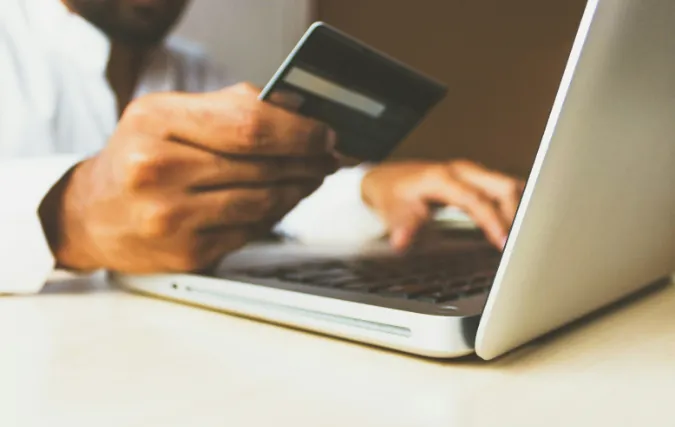Digitale betalingen vragen om digitale waakzaamheid