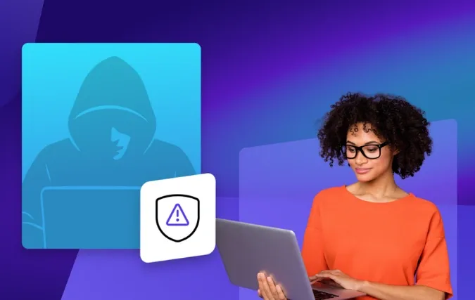 Werknemers zijn de sleutel tot sterkere digitale weerbaarheid