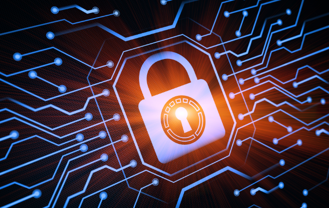  Purmerend zet in op digitale hulpverleners ter versterking weerbaarheid van lokale mkb-bedrijven