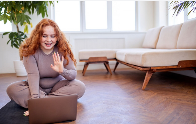 SLIMMER Online: Digitale leefstijlzorg voor mensen met overgewicht en obesitas nu beschikbaar in heel Nederland
