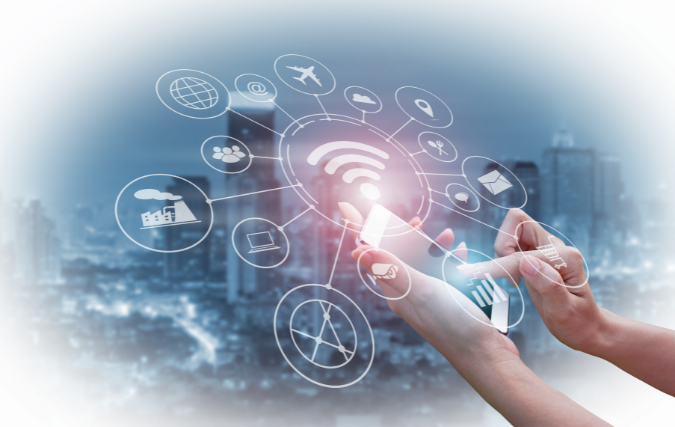 Mendix selecteert drie non-profits voor wereldwijde ‘Low-Code for Good’ hackathon