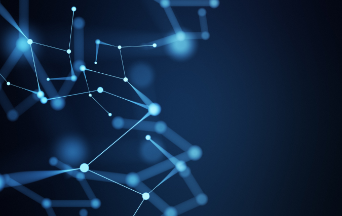 Opinie: Sectoraanpak moet digitale weerbaarheid snel dichterbij brengen