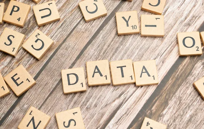 Digitaliseren van kwaliteitsprocessen