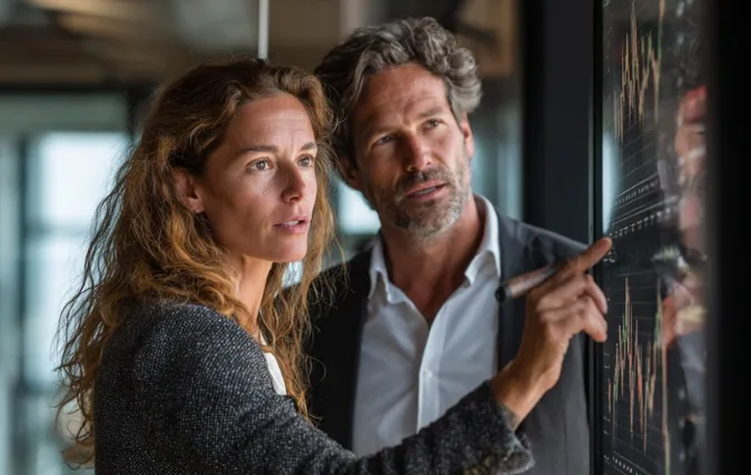 Dividend of loon uit de BV: wat is fiscaal het voordeligst voor DGA’s?