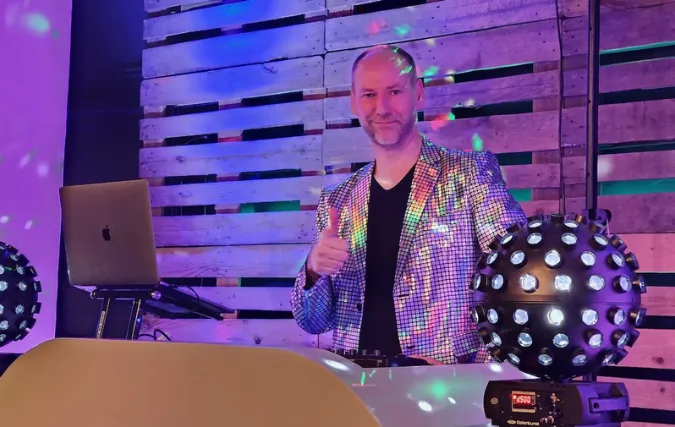 Zo maak je van je kerstborrel of eindejaarsfeest een strategisch succes