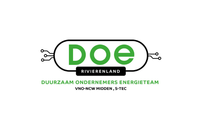 DOE-rivierenland heeft antwoord op je energievragen 