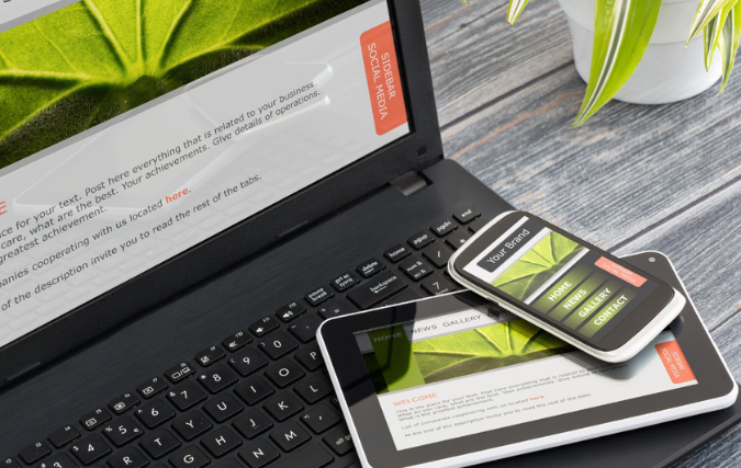 Zo bereik je jouw doelgroep online