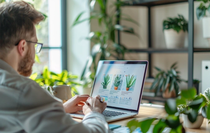 Hoe kies je de perfecte domeinnaam voor jouw bedrijf