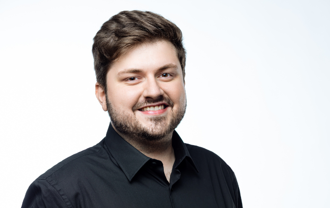 Storyblok erkend als enige Customers’ Choice leverancier in Gartner Peer Insights-rapport