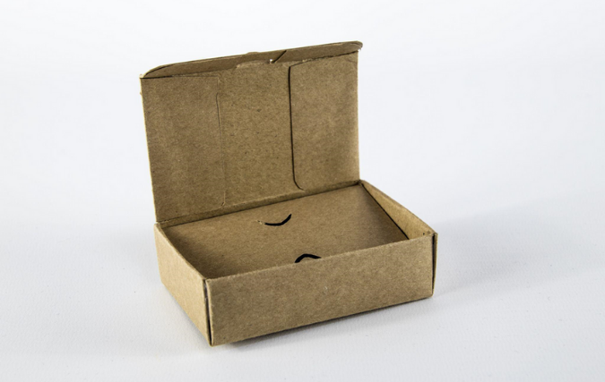 Hoe belangrijk is de juiste verpakking voor webshops?