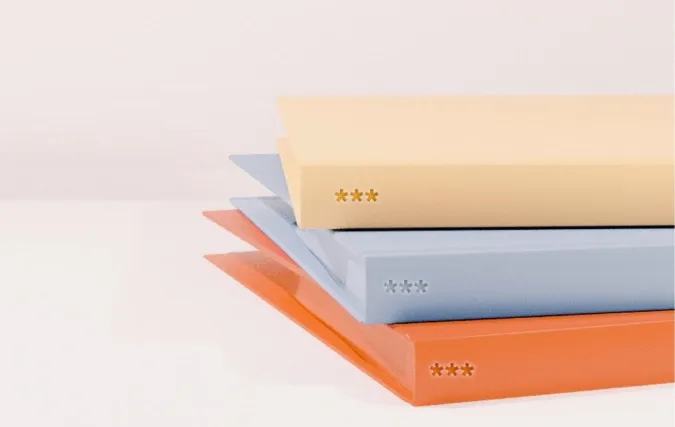 Personeelsdossiers op orde houden als strategisch beheerproces