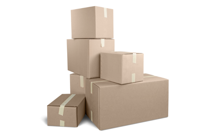 Groningen verwelkomt voordelige verhuisdienst