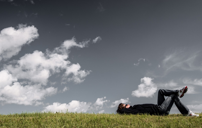 Zijn dromen altijd bedrog? Hoe mediums dromen uitleggen.