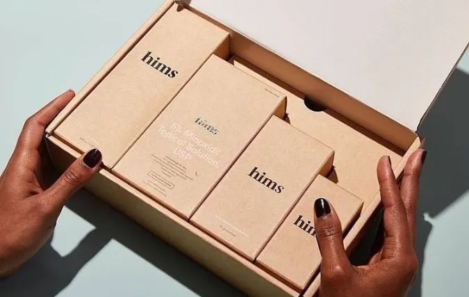 Drukbedrijf: verpakkingen als marketinginstrument wordt mainstream