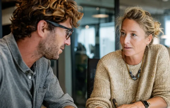 Cyber- en social-media-due diligence: waarom dit onmisbaar is bij elke overname