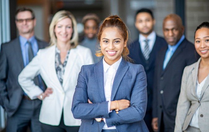 Wilt u uw personeelsbestand uitbreiden met Duitse medewerkers? Hier 4 tips!
