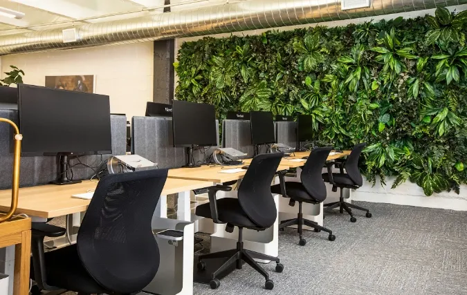 Hoe kan ik de vooruitgang van mijn duurzame initiatieven meten?